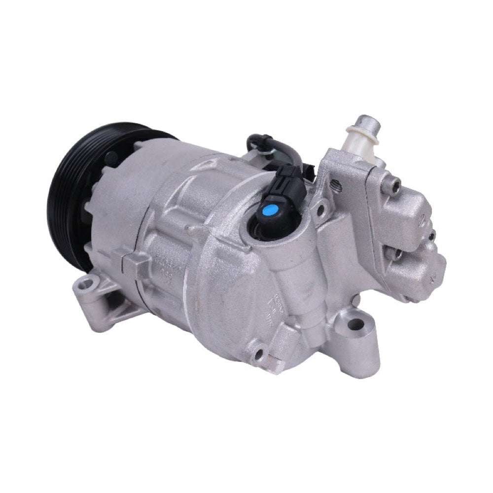 12V 6PK CSE613 A/C Compressor 64529182793 64509156821 64526915380 fits BMW 116i 118i 120i 316i 318i 320i 335i E46 E81 E82 E85 E87 E88 E90 E91 E92 E93 1.6L 2.0L